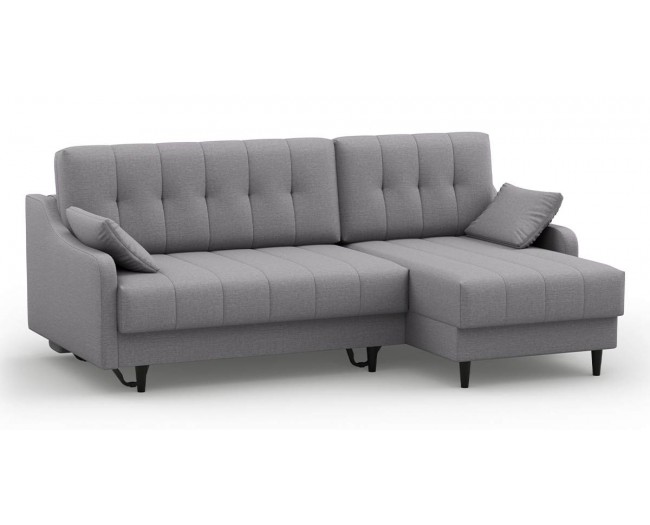 Маджента фото