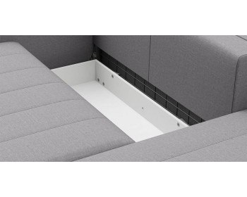 Диван Маджента