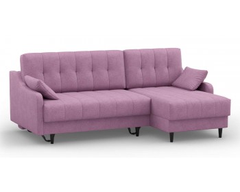 Диван Маджента