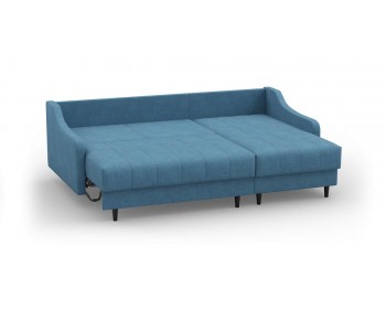 Угловой диван Маджента