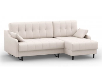 Угловой диван Маджента