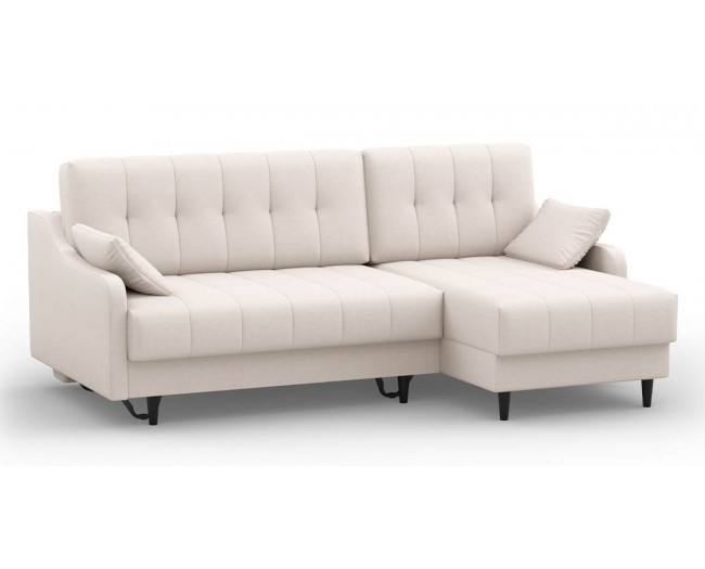 Маджента фото