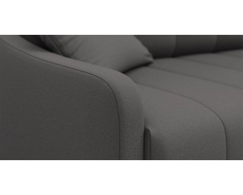 Диван Маджента