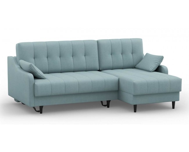 Маджента фото