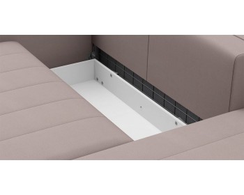 Угловой диван Маджента