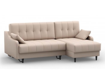 Угловой диван Маджента