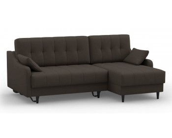 Диван Маджента