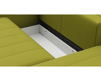 Угловой диван Маджента