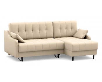 Диван Маджента