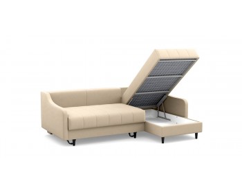 Диван Маджента