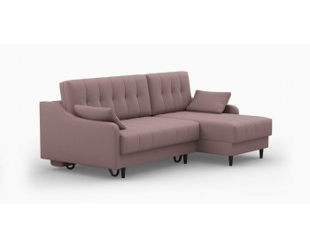 Угловой диван Маджента