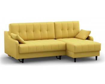 Угловой диван Маджента