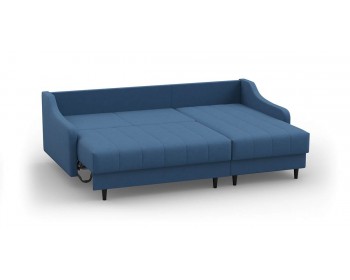 Диван Маджента