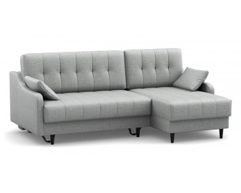 Диван Маджента