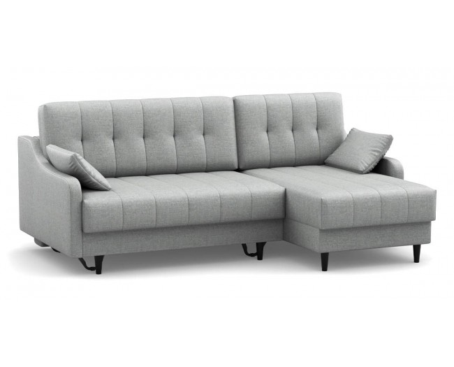 Маджента фото