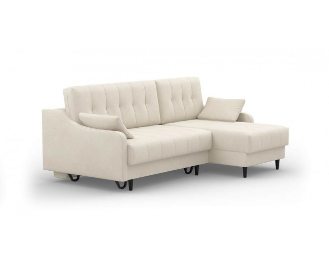 Маджента фото