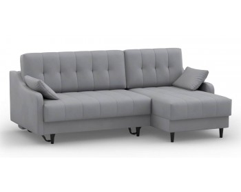 Диван Маджента