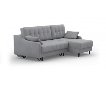 Диван Маджента