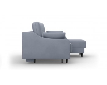 Диван Маджента