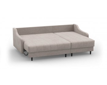 Диван Маджента