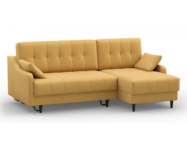 Маджента фото