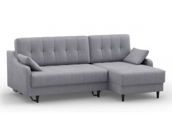 Угловой диван Маджента