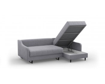 Угловой диван Маджента