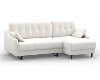 Угловой диван Маджента