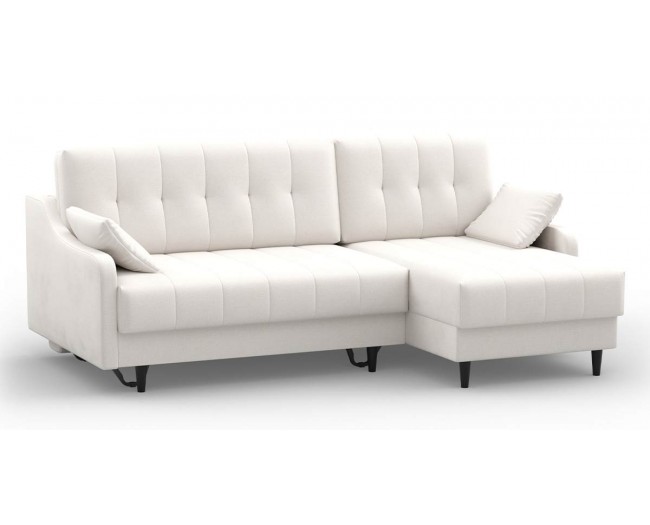 Маджента фото