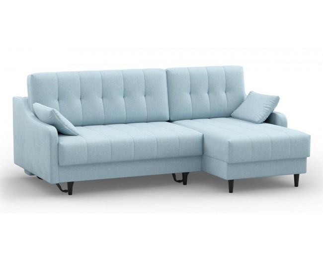 Маджента фото