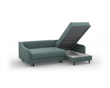 Угловой диван Маджента