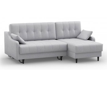 Угловой диван Маджента