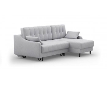 Угловой диван Маджента