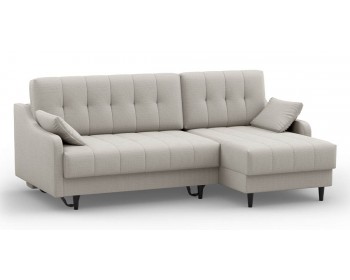 Угловой диван Маджента