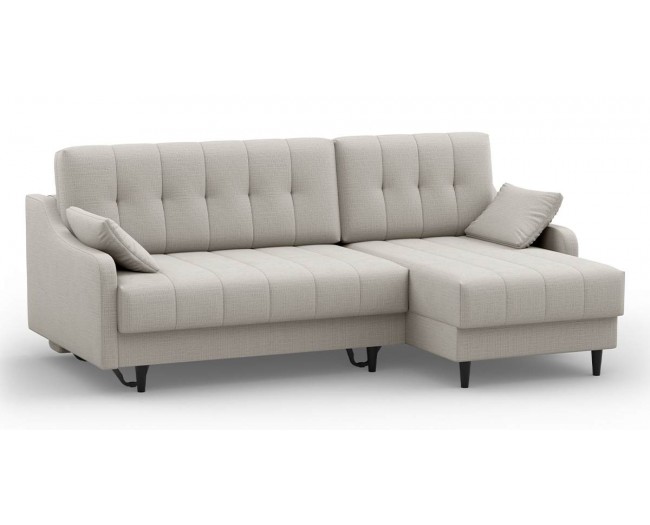 Маджента фото