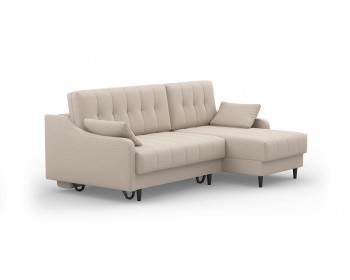 Угловой диван Маджента