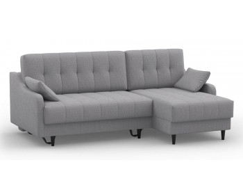 Угловой диван Маджента