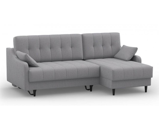 Маджента фото