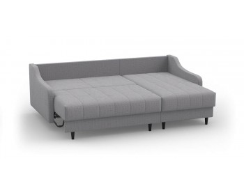 Угловой диван Маджента