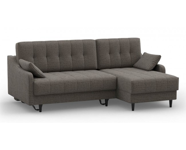 Маджента фото