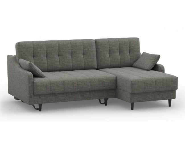 Маджента фото