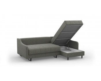 Угловой диван Маджента