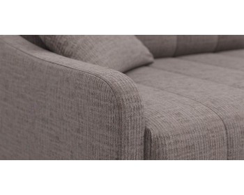 Угловой диван Маджента