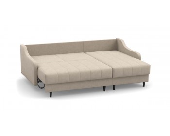 Угловой диван Маджента