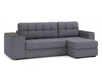 Диван Гринвич 22