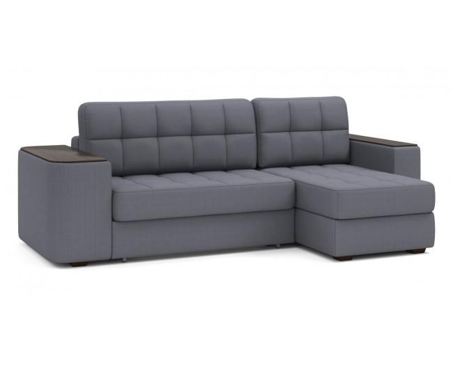 Гринвич  22 фото