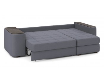 Диван Гринвич 22