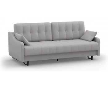 Диван Маджента