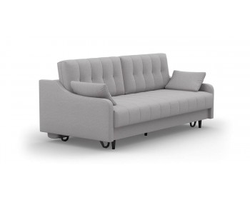 Диван Маджента