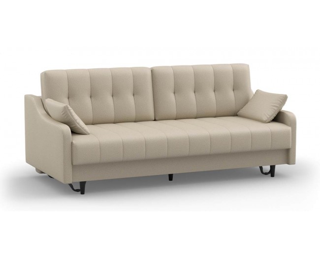 Маджента фото